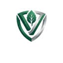 Verimint gallery image