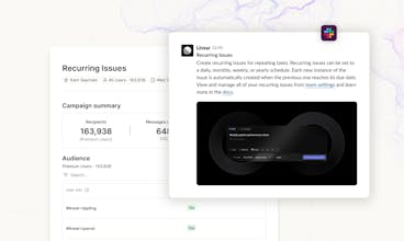 Atlas Broadcast gallery image