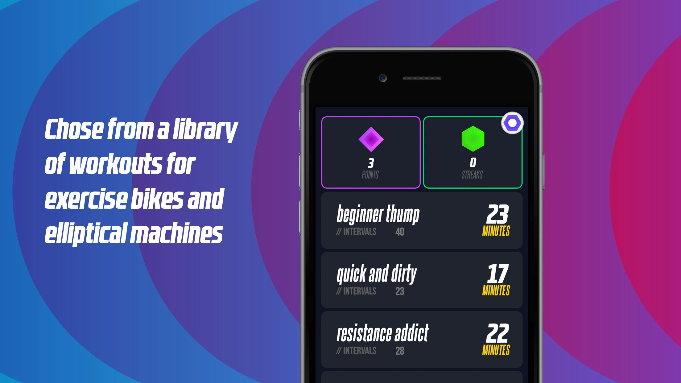 Gymgaming gallery image