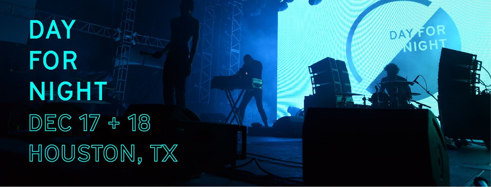 Harambe Hologram at Day for Night Festival in Houston gallery image