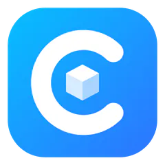 Caskit 
