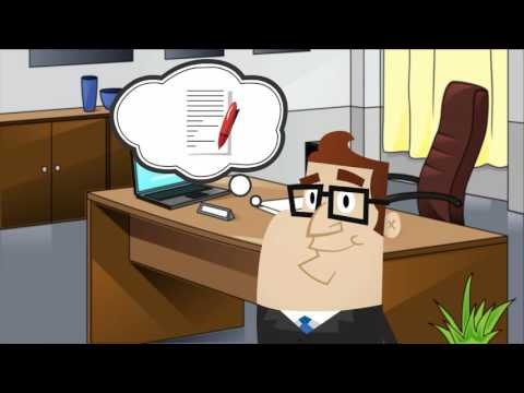 Timed-In  gallery image