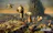 Machinarium