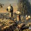 Machinarium
