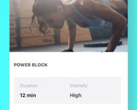Home Workouts media 2