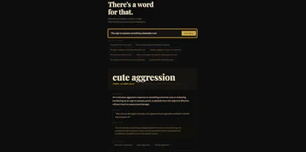 RhymeItNow gallery image