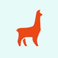 Tina CMS