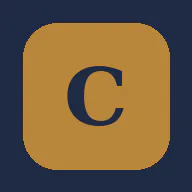Cashify — Cash Book & Credit Ledger