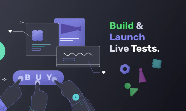 Marpipe — screenshot 2 showing tool features and UI