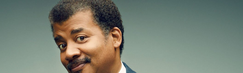 Death by Black Hole gallery image