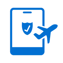 Flight Resolver gallery image