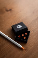 Pen Tips gallery image