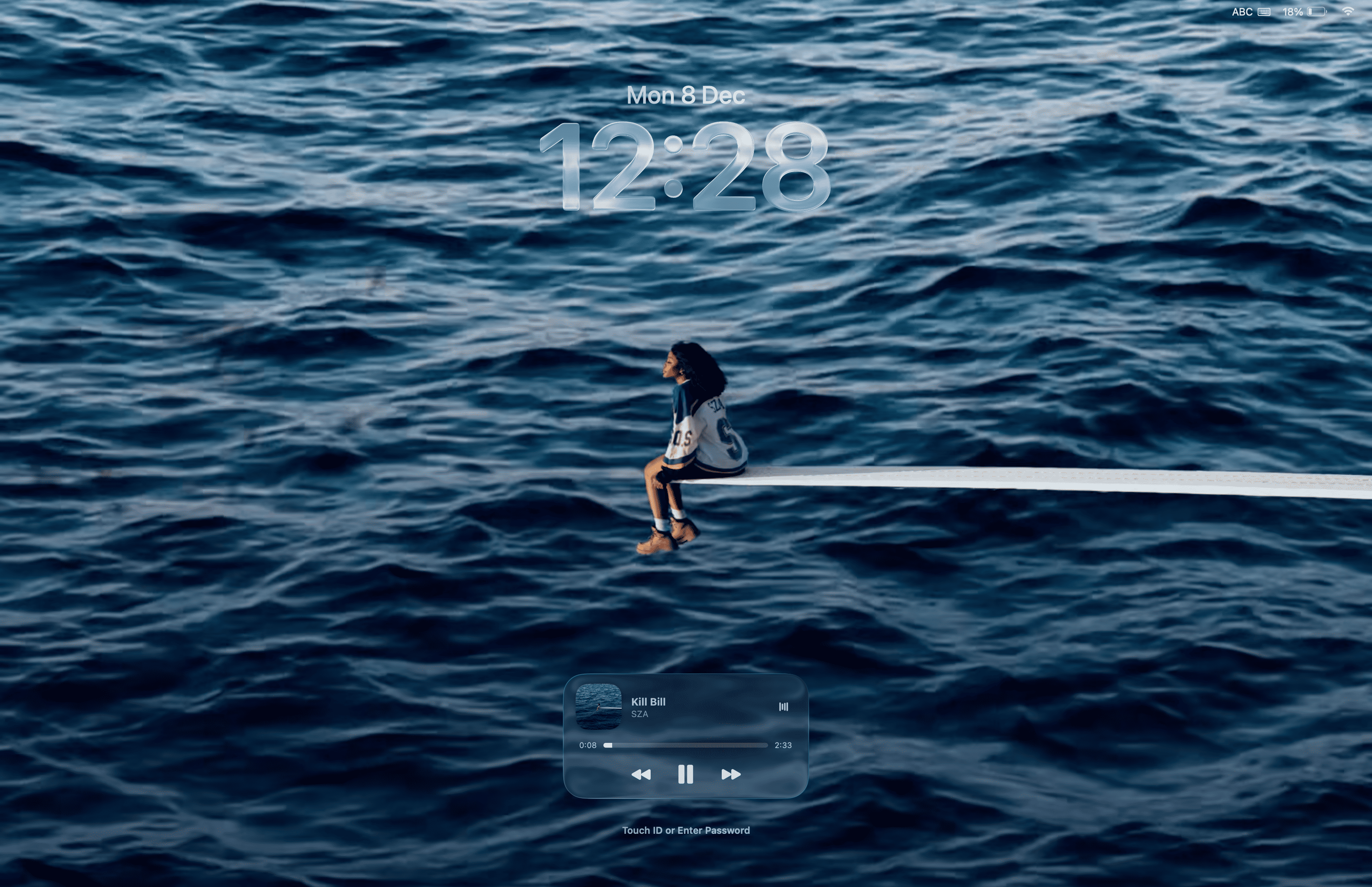 Liqoria gallery image