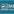 ModernPools: Modern turnkey pool builder