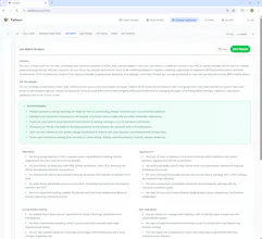 Pathero gallery image