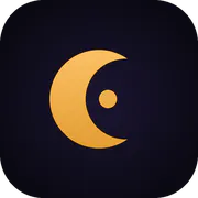 www.cosmo-gram.com