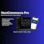 NextCommerce Pro
