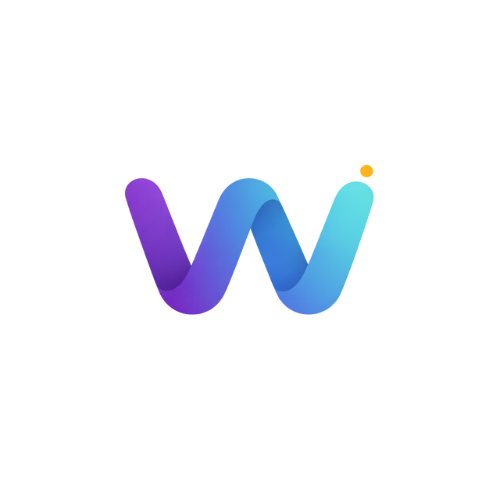 SmartWalt gallery image