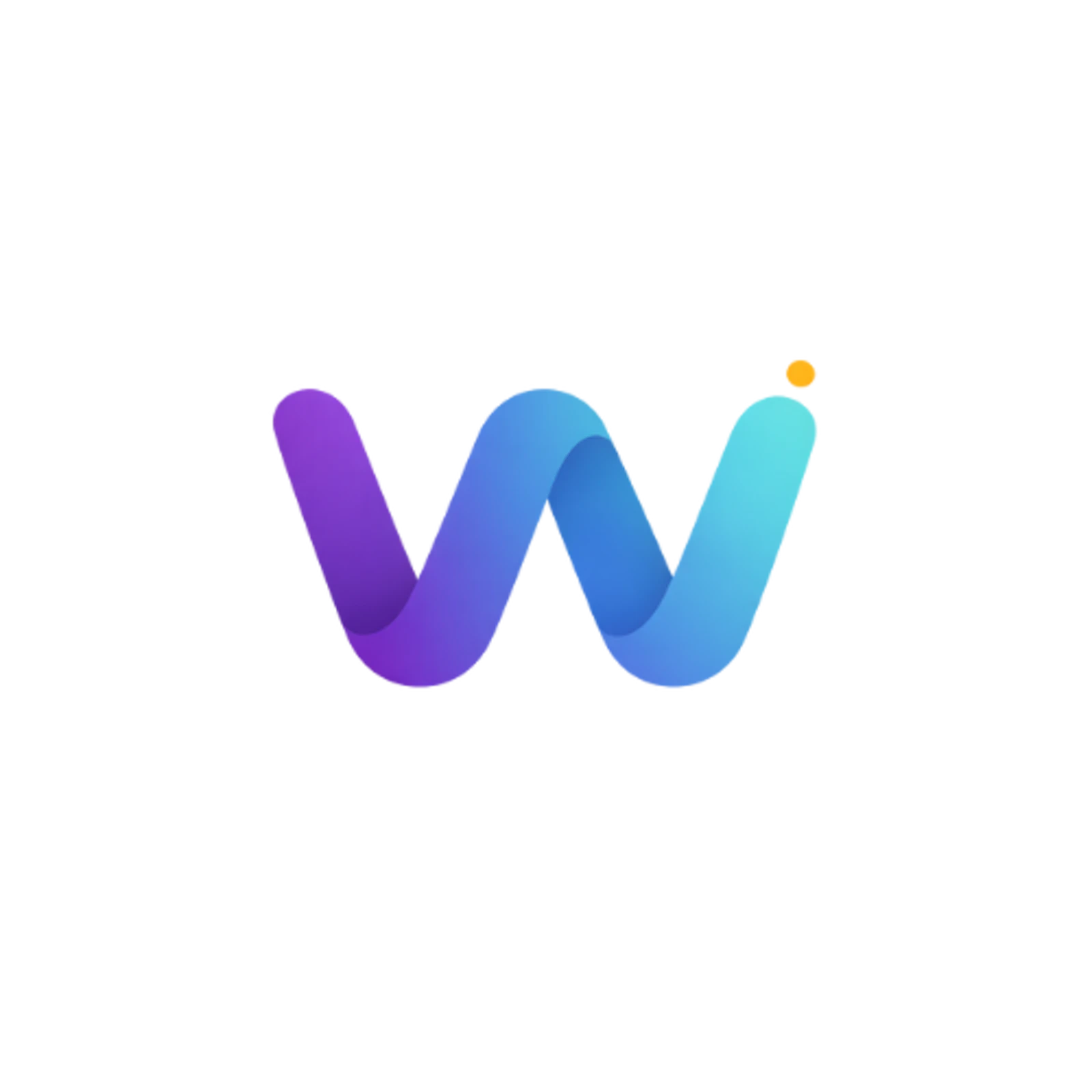 SmartWalt screenshot 2