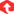 PDF Converter