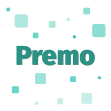 mypremo gallery image