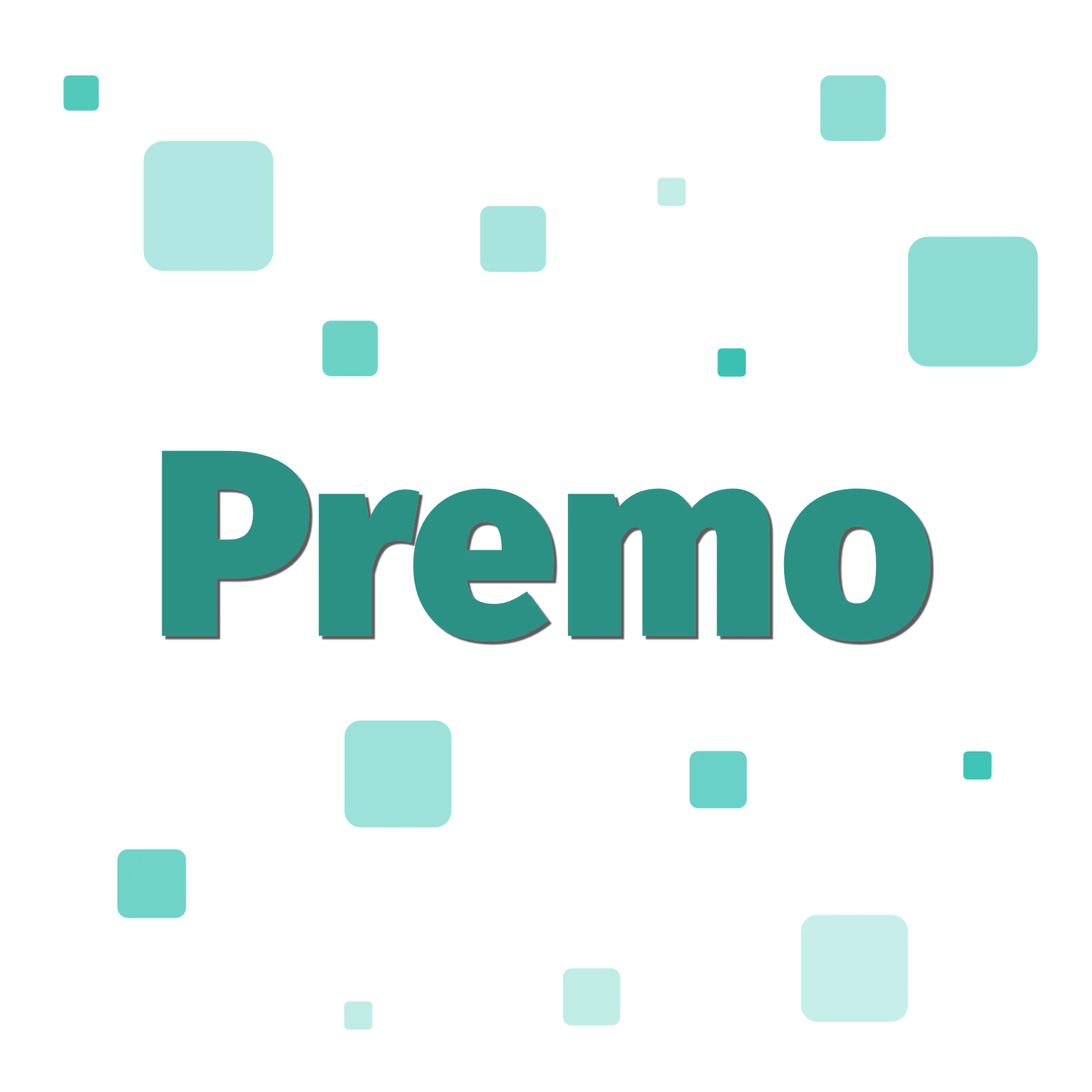 mypremo screenshot 4
