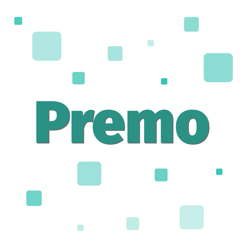 mypremo screenshot 4