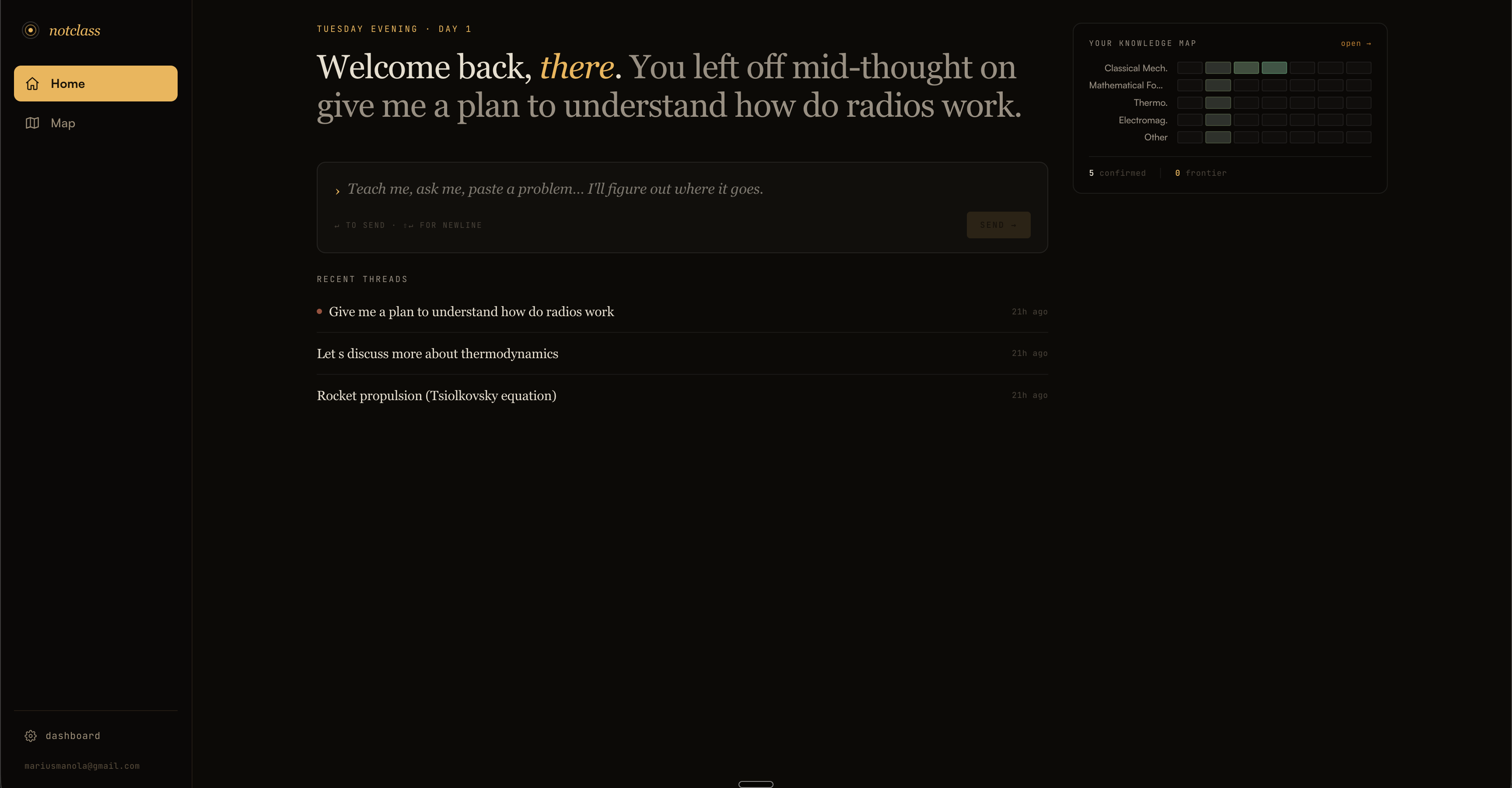 notclass gallery image