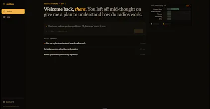 notclass gallery image