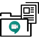 Auto Meeting Notes for Google Meet