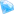 OpenRefine