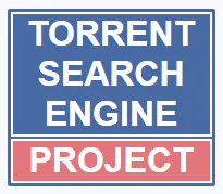 TorrentProject.se