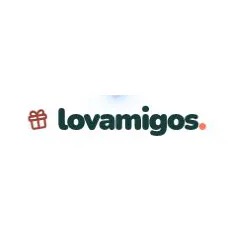 Lovamigos