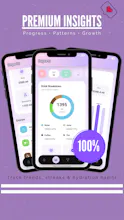 WaterBuddy gallery image