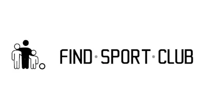 findsportclub gallery image