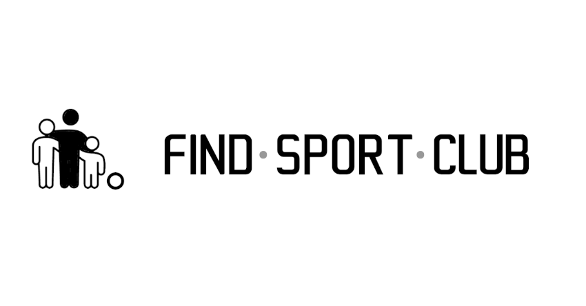 Findsportclub - Spor Kulüpleri ve Üyeleri için B2B & B2C Web Platformu medya 1
