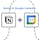 Notion & Google Calendar Sync