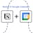 Notion & Google Calendar Sync
