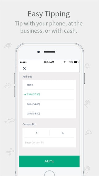 Whittl gallery image