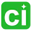CleanedIn Feed Filter