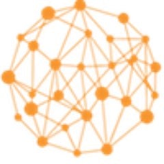 searchgraph.io