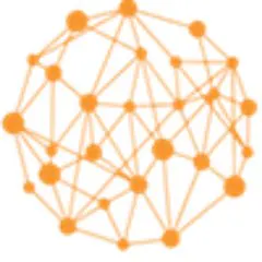 searchgraph.io