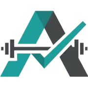 AbriFit