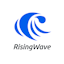 RisingWave