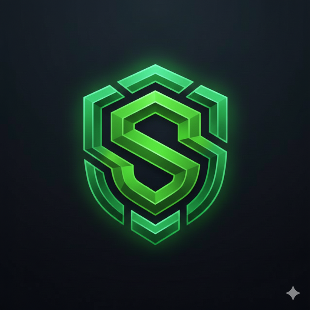 SupraWall 