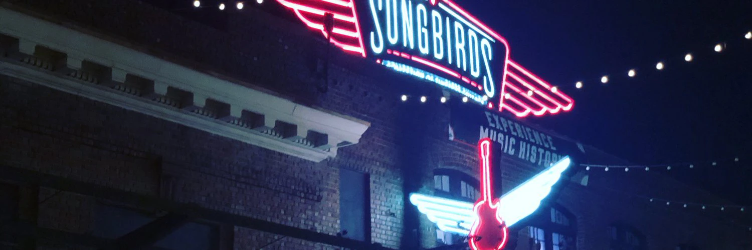 Alexander Obenauer cover