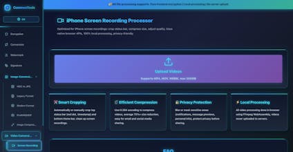 CommonTools gallery image
