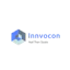 SURGE
