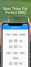 Past Time Timer gallery image