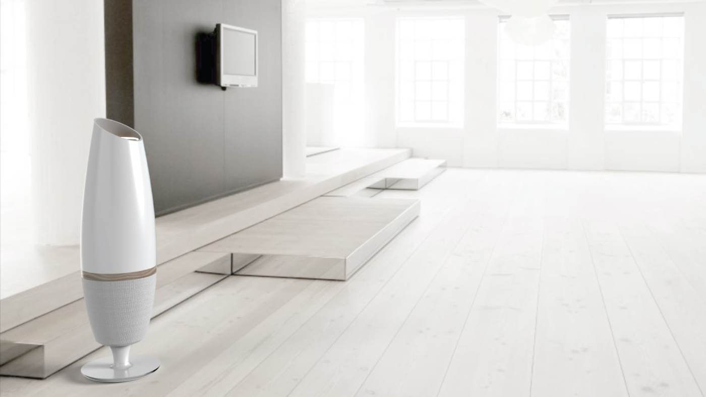 Orison gallery image